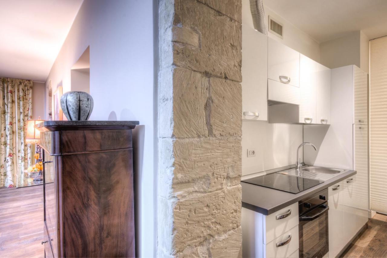 Right House Di Via Sulis - Best Neighborhood In The Town Cagliari Exterior photo