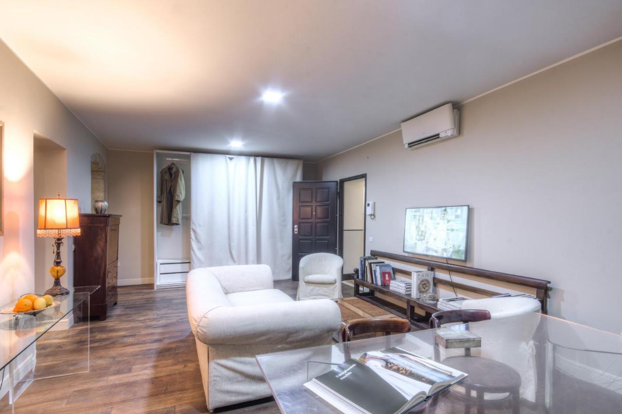 Right House Di Via Sulis - Best Neighborhood In The Town Cagliari Exterior photo